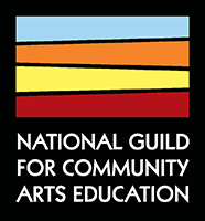 National Guild